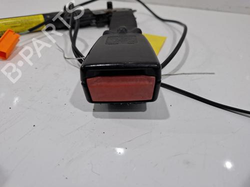 Engate do cinto FORD KUGA I 2.0 TDCi | BP38728317I32  - Image 5