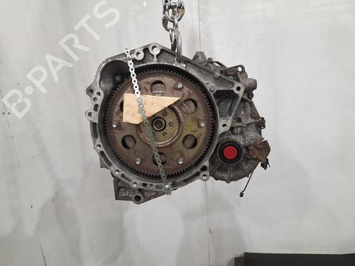 Used Gearbox Gearbox TOYOTA IQ (_J1_) 1.0 (KGJ10_, KGJ10R) (68 hp) 33699071 33699071