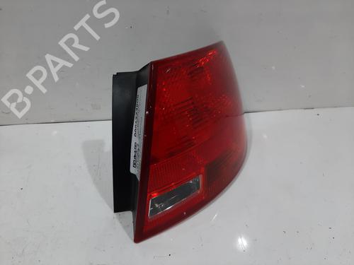 Used Right taillight Right taillight 37272583 37272583
