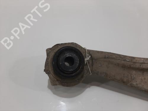 Right front suspension arm JAGUAR I-PACE (X590) EV400 AWD | BP33435878M13 - Image 2