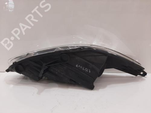 Left headlight FORD FIESTA VI (CB1, CCN) 1.0 EcoBoost | BP38236765C28 - Image 5