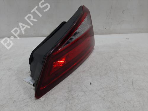 Left taillight SEAT ATECA (KH7, KHP) 1.0 TSI | BP35922396C34 - Image 3
