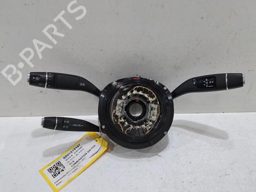 Used Switch MERCEDES-BENZ CLA Shooting Brake (X117) CLA 220 CDI / d (117.903) (177 hp) 29237149