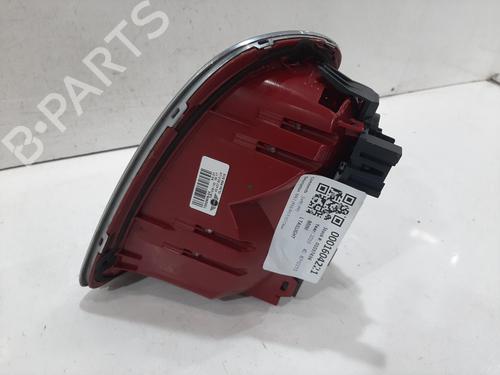 Left taillight MINI MINI (R56) Cooper | BP31341926C34