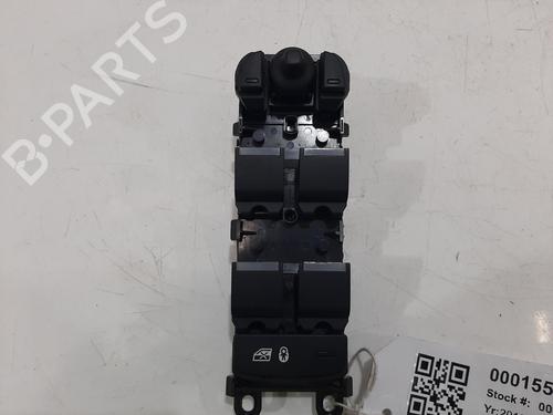 Switch JAGUAR I-PACE (X590) EV400 AWD | BP30179890I30 