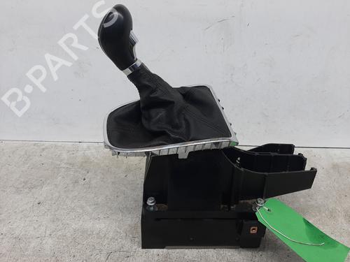 Used Gear lever Gear lever 26852868 26852868
