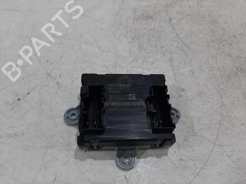 Øvrige styreenhet JAGUAR I-PACE (X590) EV400 AWD (400 hp) 30517243