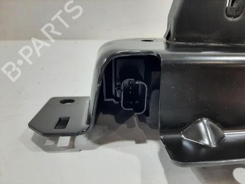 Tailgate lock CITROËN C4 Picasso II 1.6 THP 165 | BP37435193C101  - Image 5