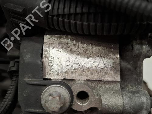 Motor MINI MINI (F56) One | BP38048450M1  - Image 6