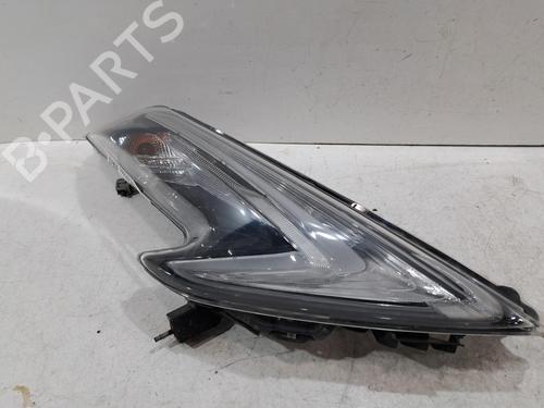 BP32027194C29 main image