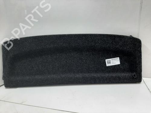Used Rear parcel shelf Rear parcel shelf VAUXHALL CORSA Mk III (D) (S07) 1.2 i 16V (L08) (86 hp) 39910389 39910389