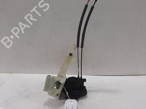 Used Other HYUNDAI KONA (OS, OSE, OSI) 1.0 T-GDi (120 hp) 30958744