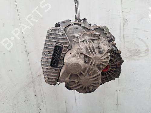 Gearbox FORD B-MAX (JK) 1.6 Ti | BP26859018M3 
