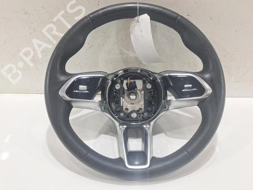 BP32144542C49 main image