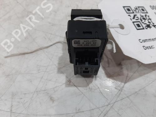 Other AUDI Q7 (4MB, 4MG, 4MQ) 50 TDI Mild Hybrid quattro | BP26848402O1 - Image 3