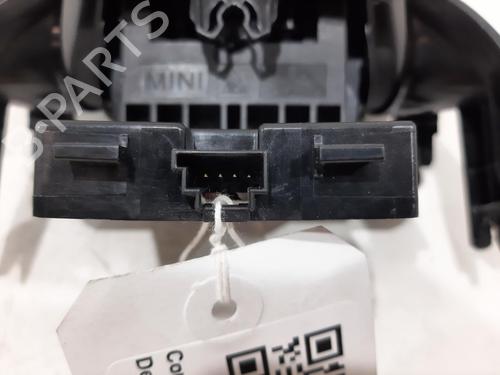 Control unit MINI MINI (F66, F65) Cooper C (F65) | BP37244959M11 - Image 3