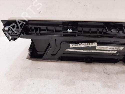 Glove box LAND ROVER RANGE ROVER IV (L405) 4.4 SDV8 4x4 | BP29945787C95 
