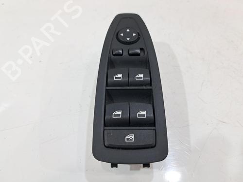 Used Switch Switch BMW 3 (F30, F80) 320 i xDrive (184 hp) 33720693 33720693