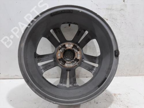 Rim PEUGEOT 208 I (CA_, CC_) 1.4 HDi | BP30324822C45 