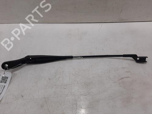 Other PEUGEOT 2008 I (CU_) 1.2 THP 130 / PureTech 130 | BP30756341O1 