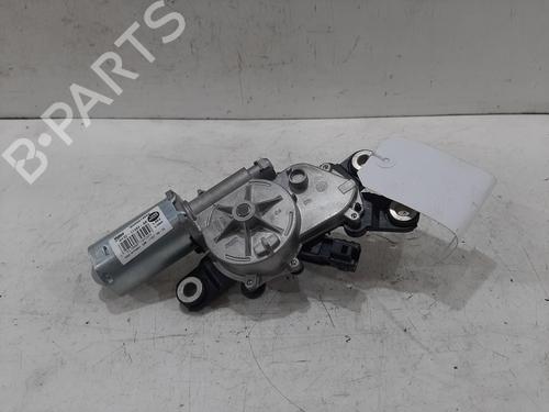 Viskermotor bagrude LAND ROVER DISCOVERY V (L462) D350 MHEV 4x4 (349 hp) 31750899