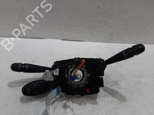 switch-peugeot-2008-i-cu_-2013-32214926 main image