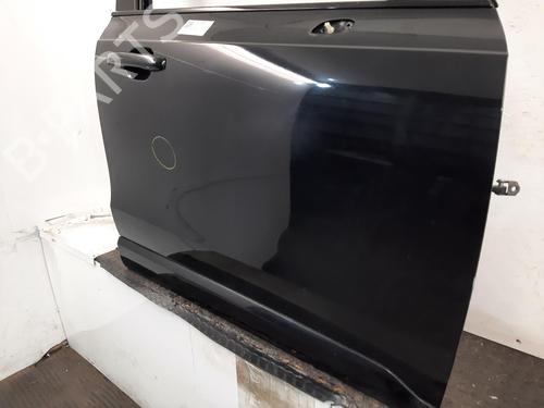 Right front door VOLVO XC90 II (256) B5 Mild-Hybrid AWD | BP30494864C3 