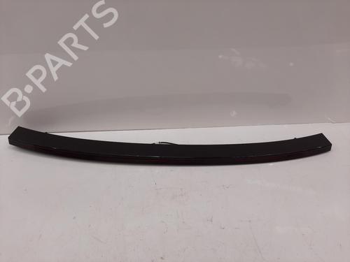 Bremselys Bremselys BYD SEAL U 1.5 Plug-in Hybrid Front-Wheel Drive (218 hp) 36315561 36315561