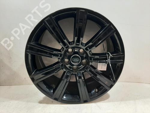 Used Rim LAND ROVER RANGE ROVER SPORT II (L494) 4.4 SDV8 4x4 (340 hp) 30927975