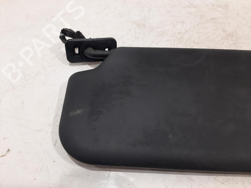 Other FORD RANGER (TKE) 3.2 TDCi 4x4 | BP34478682O1  - Image 6