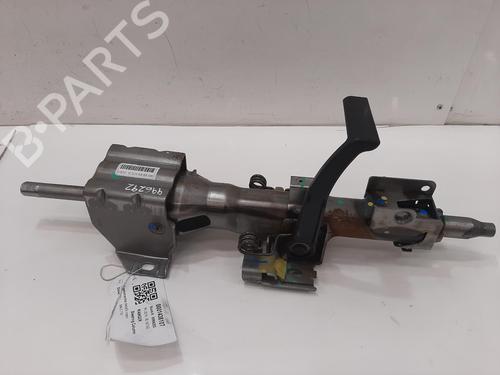 Used Steering column Steering column 26862603 26862603