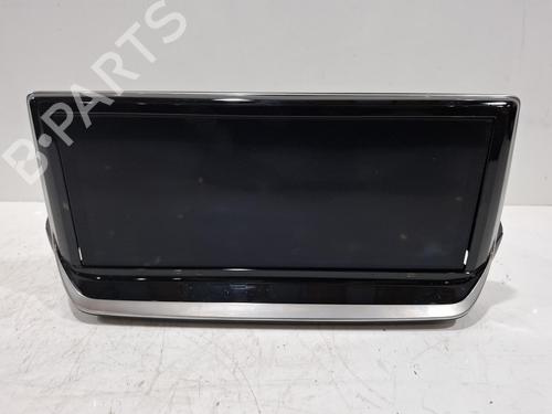 Display Display 38078533 38078533