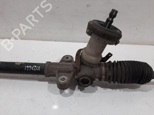 Steering rack HYUNDAI i20 I (PB, PBT) 1.4 | BP29524473M22 