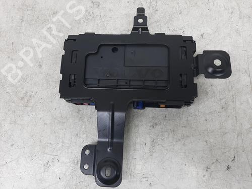 Control unit VOLVO XC90 II (256) D5 AWD | BP26962725M11 