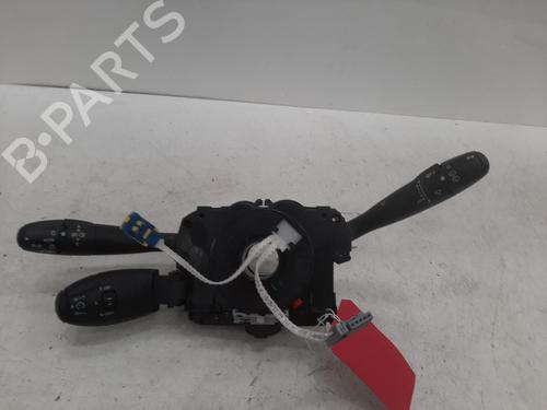 Used Switch PEUGEOT 308 I (4A_, 4C_) 1.6 HDi (92 hp) 26818579