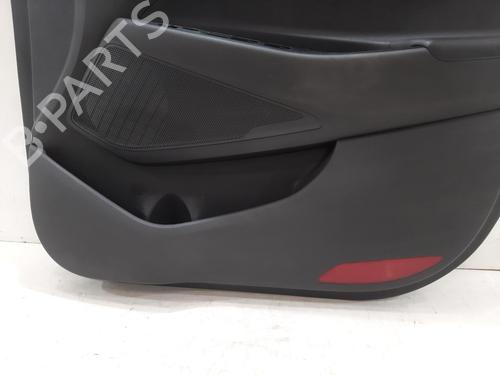 Other HYUNDAI TUCSON (TL, TLE) 1.7 CRDi | BP29966452O1