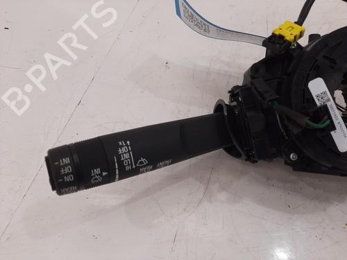 Switch VAUXHALL CORSA Mk IV (E) (X15) 1.4 | BP33318169I30  - Image 6