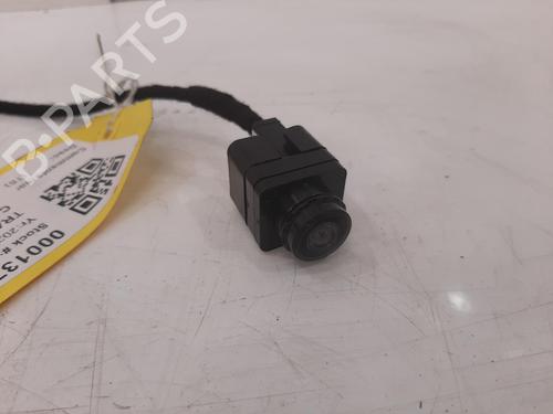 Camera VW TRANSPORTER T6 Van (SGA, SGH, SHA, SHH) 2.0 TDI | BP26774336E14 