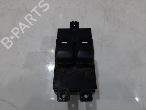 Mando Mando KIA PICANTO II (TA) 1.0 (69 hp) 33940331 33940331