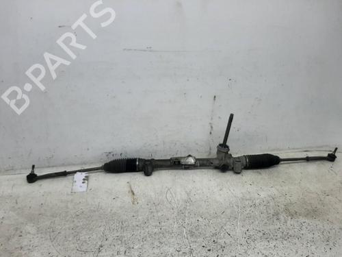 Used Steering rack Steering rack 26751137 26751137