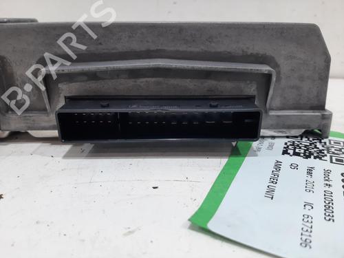 Electronic module AUDI Q5 (8RB) 2.0 TFSI quattro | BP37465331M83 - Image 6