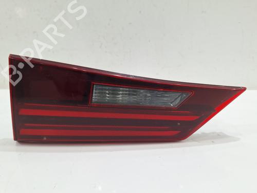 Used Left taillight LEXUS IS III (_E3_) 300h (AVE30_, AVE30R) (223 hp) 26754451