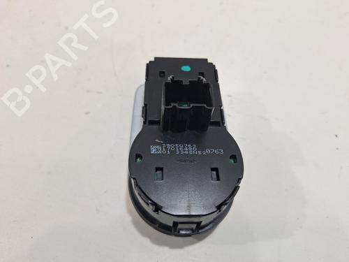 Headlight switch VAUXHALL GRANDLAND X / GRANDLAND (A18) 1.2 Turbo (75) | BP26865914I24 