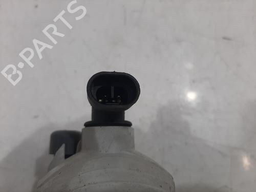 Right taillight FIAT 500L (351_, 352_) 1.3 D Multijet (199LXY1A, 199LXY11) | BP30694950C35 