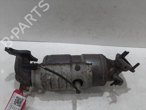 Used Catalyst HONDA CIVIC IX (FK) 1.8 i-VTEC (FK2) (141 hp) 30829537
