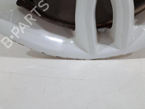 Rim FORD FIESTA VI (CB1, CCN) 1.0 EcoBoost | BP30721759C45 