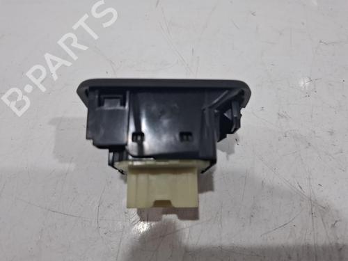 Right front window switch DACIA SANDERO II TCe 90 (B8M1, B8MA, B8AC) | BP38785882I26 - Image 3