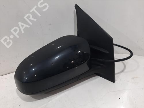 Right mirror TOYOTA AYGO (_B4_) 1.0 (KGB40) | BP29883200C27