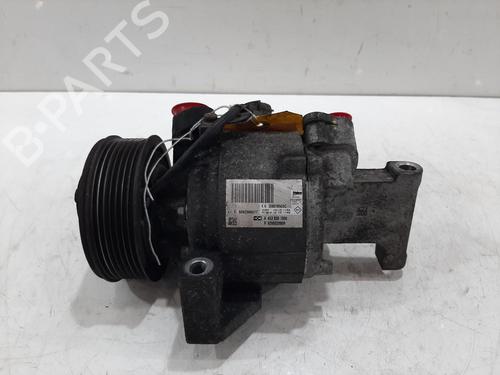 AC-Kompressor AC-Kompressor 38440742 38440742