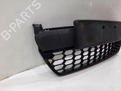 Grille MAZDA 2 (DE_, DH_) 1.3 (DE3FS) | BP29417212C40 